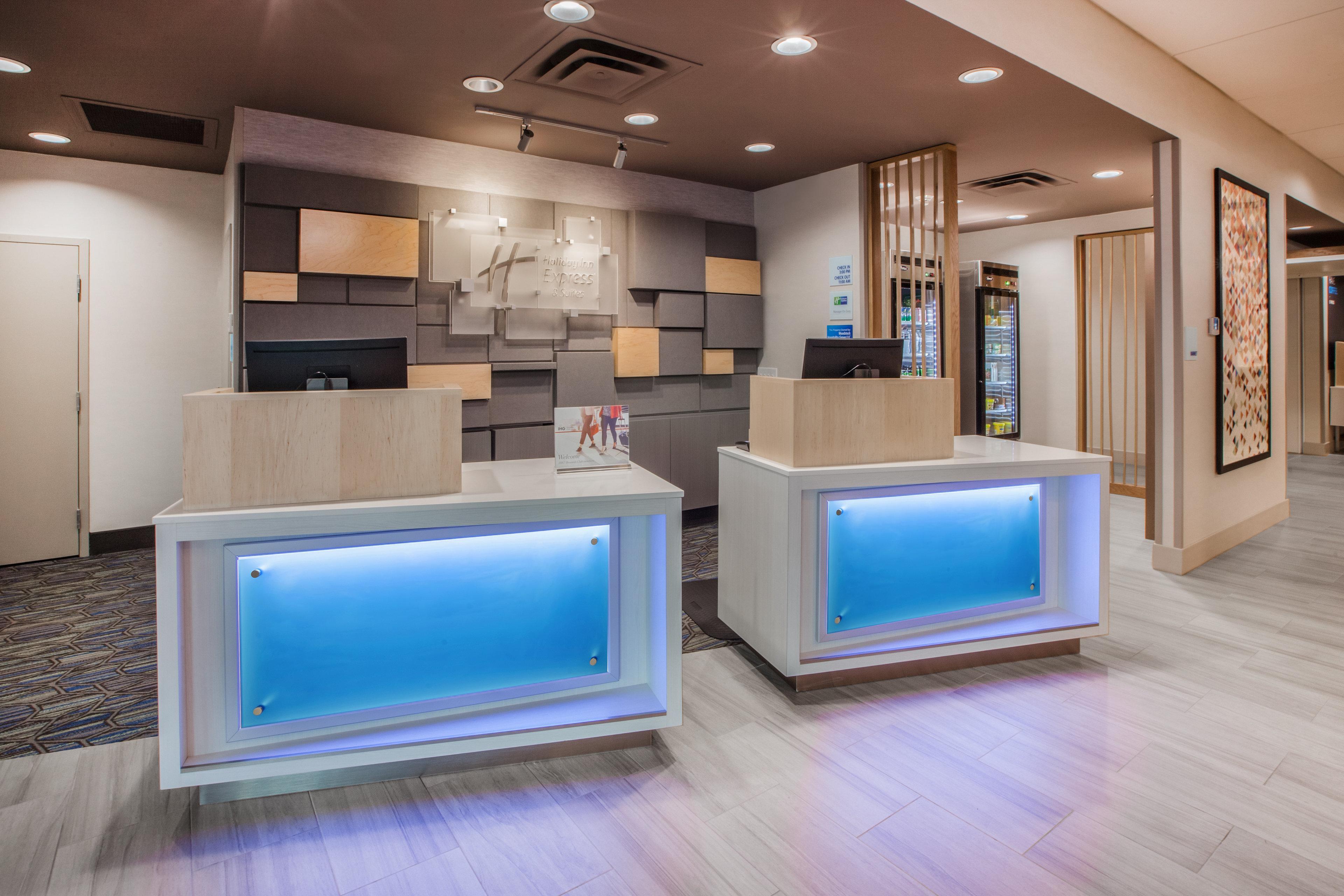 Holiday Inn Express Durango Downtown- Animas River Экстерьер фото